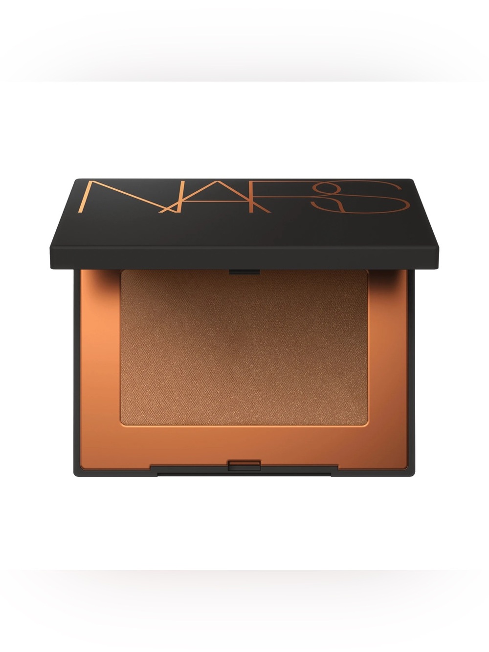 NARS Bronzer MINI LAGUNA 2 BRONZING POWDER